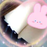 ヒメ日記 2025/09/24 11:08 投稿 みやび 蒼いうさぎ