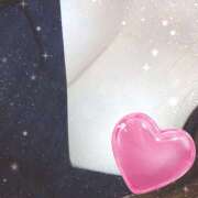 ヒメ日記 2025/09/29 12:20 投稿 みやび 蒼いうさぎ