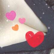 ヒメ日記 2025/10/01 10:59 投稿 みやび 蒼いうさぎ