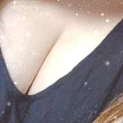 ヒメ日記 2025/10/08 20:22 投稿 みやび 蒼いうさぎ