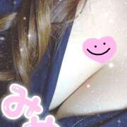 ヒメ日記 2025/10/09 10:50 投稿 みやび 蒼いうさぎ