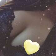 ヒメ日記 2025/10/27 14:46 投稿 みやび 蒼いうさぎ