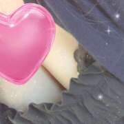 ヒメ日記 2025/10/28 11:07 投稿 みやび 蒼いうさぎ