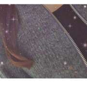 みやび ※無題 蒼いうさぎ