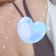 みやび ※無題 蒼いうさぎ