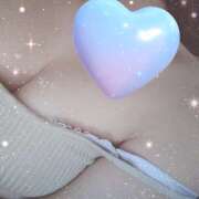 みやび ※無題 蒼いうさぎ