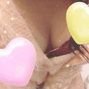 みやび ※無題 蒼いうさぎ