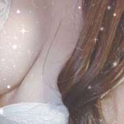 ヒメ日記 2025/12/15 09:29 投稿 みやび 蒼いうさぎ