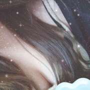 ヒメ日記 2025/12/22 14:27 投稿 みやび 蒼いうさぎ