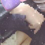 ヒメ日記 2025/12/26 11:40 投稿 みやび 蒼いうさぎ