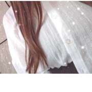 みやび ※無題 蒼いうさぎ