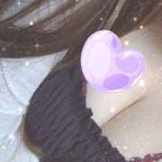 ヒメ日記 2026/08/04 21:06 投稿 みやび 蒼いうさぎ