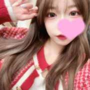 らいむ 💗めちゃくちゃ💗 Aroma Salon CLARITY（クラリティ）