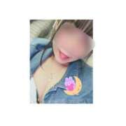 るあ 7時まで🐢💨 宮城♂風俗の神様 仙台店