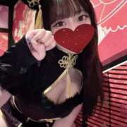 ヒメ日記 2024/12/16 23:31 投稿 るな ミセス ファースト -お姉さん・若妻専門店-