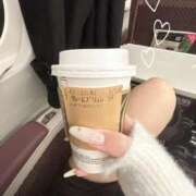 ヒメ日記 2024/12/17 20:57 投稿 るな ミセス ファースト -お姉さん・若妻専門店-