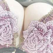 ヒメ日記 2024/12/22 10:18 投稿 るな ミセス ファースト -お姉さん・若妻専門店-