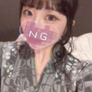 ヒメ日記 2025/02/22 12:05 投稿 るな ミセス ファースト -お姉さん・若妻専門店-