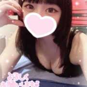 ヒメ日記 2025/03/22 17:14 投稿 るな ミセス ファースト -お姉さん・若妻専門店-