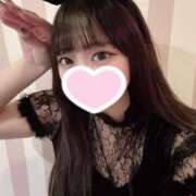 ヒメ日記 2025/04/27 17:39 投稿 るな ミセス ファースト -お姉さん・若妻専門店-