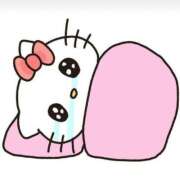 ヒメ日記 2025/06/16 18:22 投稿 るな ミセス ファースト -お姉さん・若妻専門店-