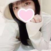 ヒメ日記 2025/07/16 14:03 投稿 るな ミセス ファースト -お姉さん・若妻専門店-