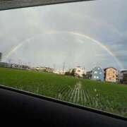 ヒメ日記 2025/07/17 19:02 投稿 るな ミセス ファースト -お姉さん・若妻専門店-