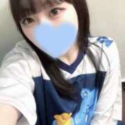 ヒメ日記 2025/08/14 17:13 投稿 るな ミセス ファースト -お姉さん・若妻専門店-