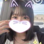 ヒメ日記 2025/09/02 18:30 投稿 るな ミセス ファースト -お姉さん・若妻専門店-