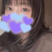 ヒメ日記 2025/09/06 17:01 投稿 るな ミセス ファースト -お姉さん・若妻専門店-