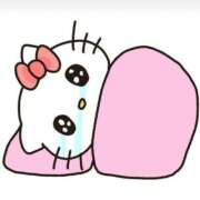 ヒメ日記 2025/09/07 10:30 投稿 るな ミセス ファースト -お姉さん・若妻専門店-