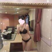 ヒメ日記 2025/10/02 17:24 投稿 るな ミセス ファースト -お姉さん・若妻専門店-