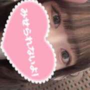 ヒメ日記 2025/11/01 16:01 投稿 るな ミセス ファースト -お姉さん・若妻専門店-