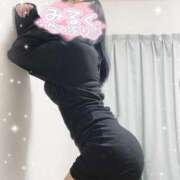 ヒメ日記 2025/11/03 16:01 投稿 るな ミセス ファースト -お姉さん・若妻専門店-