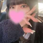 ヒメ日記 2025/12/02 19:14 投稿 るな ミセス ファースト -お姉さん・若妻専門店-