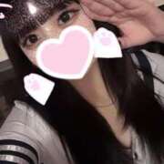 るな いるよー! ミセス ファースト -お姉さん・若妻専門店-