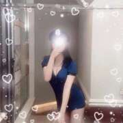 るな 💖🙏 ミセス ファースト -お姉さん・若妻専門店-