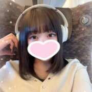 ヒメ日記 2025/12/26 19:24 投稿 るな ミセス ファースト -お姉さん・若妻専門店-