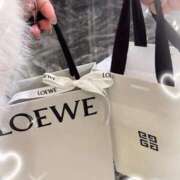 ヒメ日記 2025/12/30 21:26 投稿 るな ミセス ファースト -お姉さん・若妻専門店-