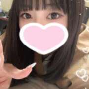 ヒメ日記 2026/01/22 15:36 投稿 るな ミセス ファースト -お姉さん・若妻専門店-