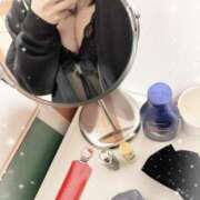 ヒメ日記 2026/01/29 19:52 投稿 るな ミセス ファースト -お姉さん・若妻専門店-