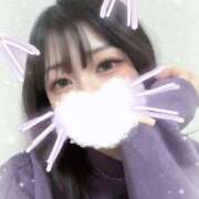 ヒメ日記 2026/02/10 12:31 投稿 るな ミセス ファースト -お姉さん・若妻専門店-