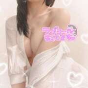 るな 10/1まで‼️ ミセス ファースト -お姉さん・若妻専門店-