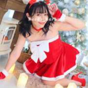 ヒメ日記 2024/12/13 07:15 投稿 浜川楓 ハールブルク