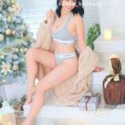 ヒメ日記 2024/12/15 07:45 投稿 浜川楓 ハールブルク