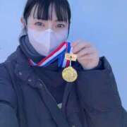 ヒメ日記 2024/12/17 11:46 投稿 浜川楓 ハールブルク