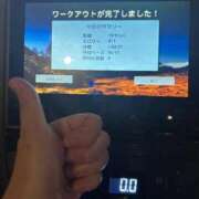 ヒメ日記 2024/12/19 11:03 投稿 浜川楓 ハールブルク