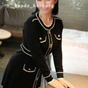 ヒメ日記 2024/12/27 07:15 投稿 浜川楓 ハールブルク