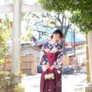 ヒメ日記 2024/12/29 08:30 投稿 浜川楓 ハールブルク