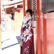 ヒメ日記 2024/12/30 17:55 投稿 浜川楓 ハールブルク